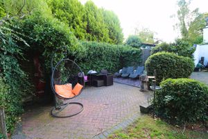 Photo 40- click for photo gallery